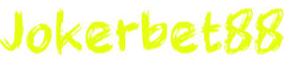 Jokerbet88